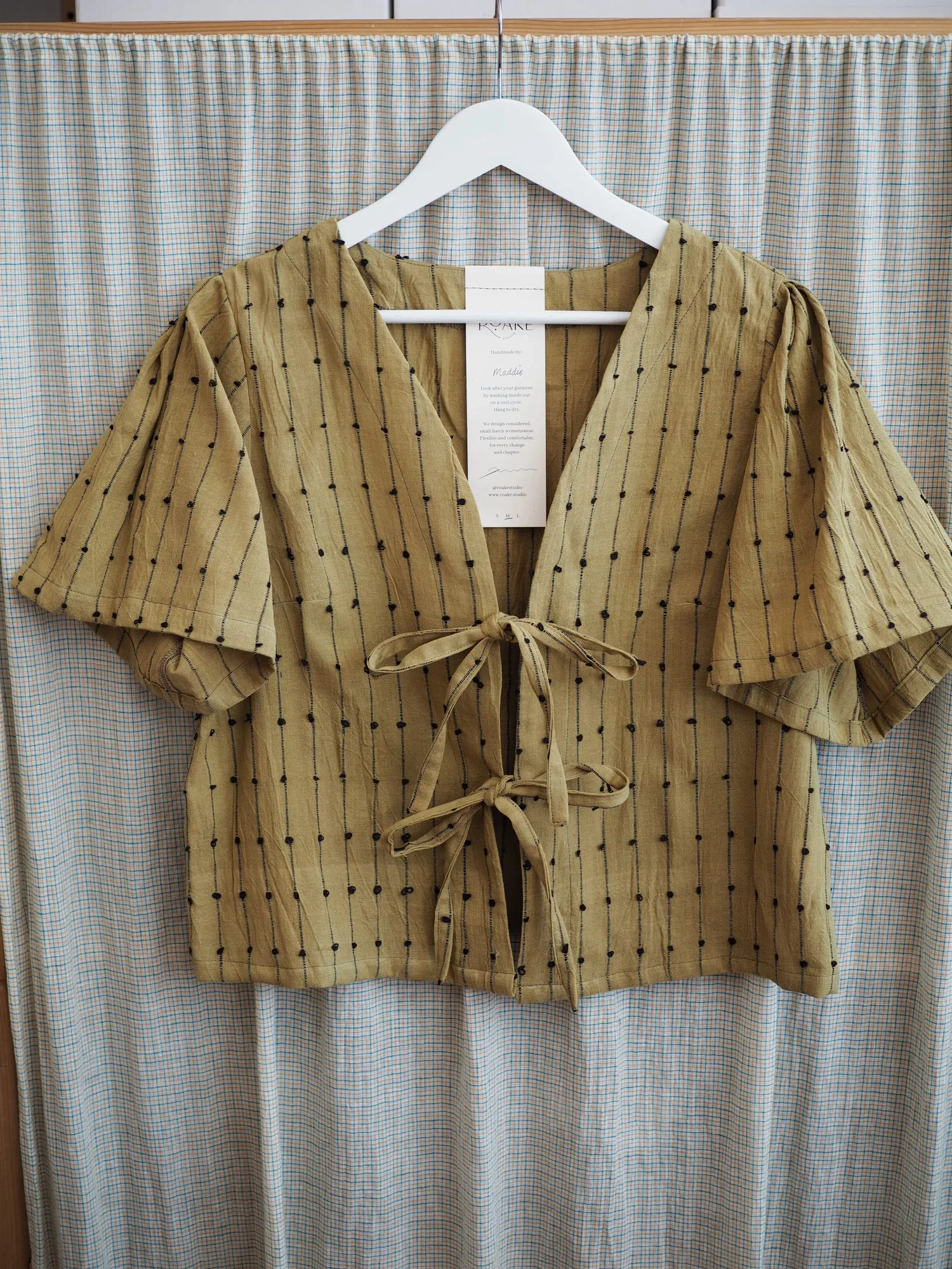 P6174640.webp