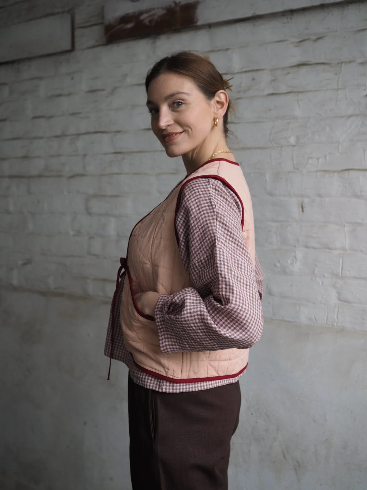 processed_c5c51bc28bda455aa7157f0d536a6b5b.jpeg (Copy)