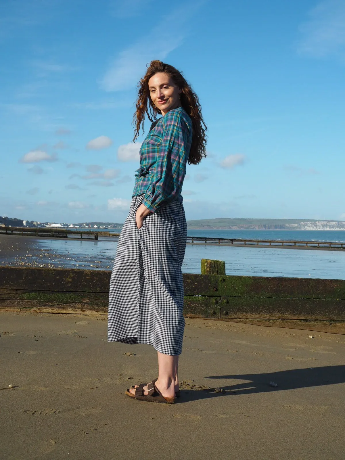 processed_7f4859b078de4b438c09bcc572ee4757 (1).webp