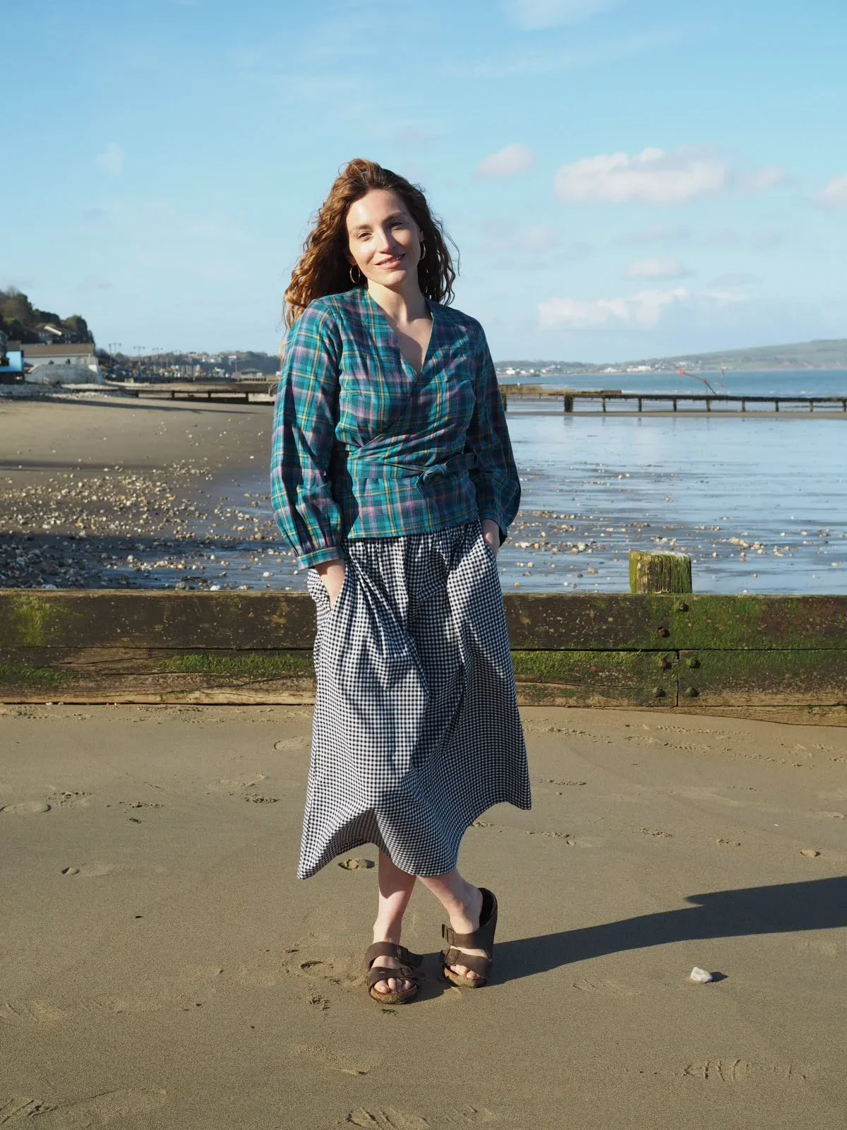 processed_d6cc855fe7004f4b960f90badad94a36 (1).webp