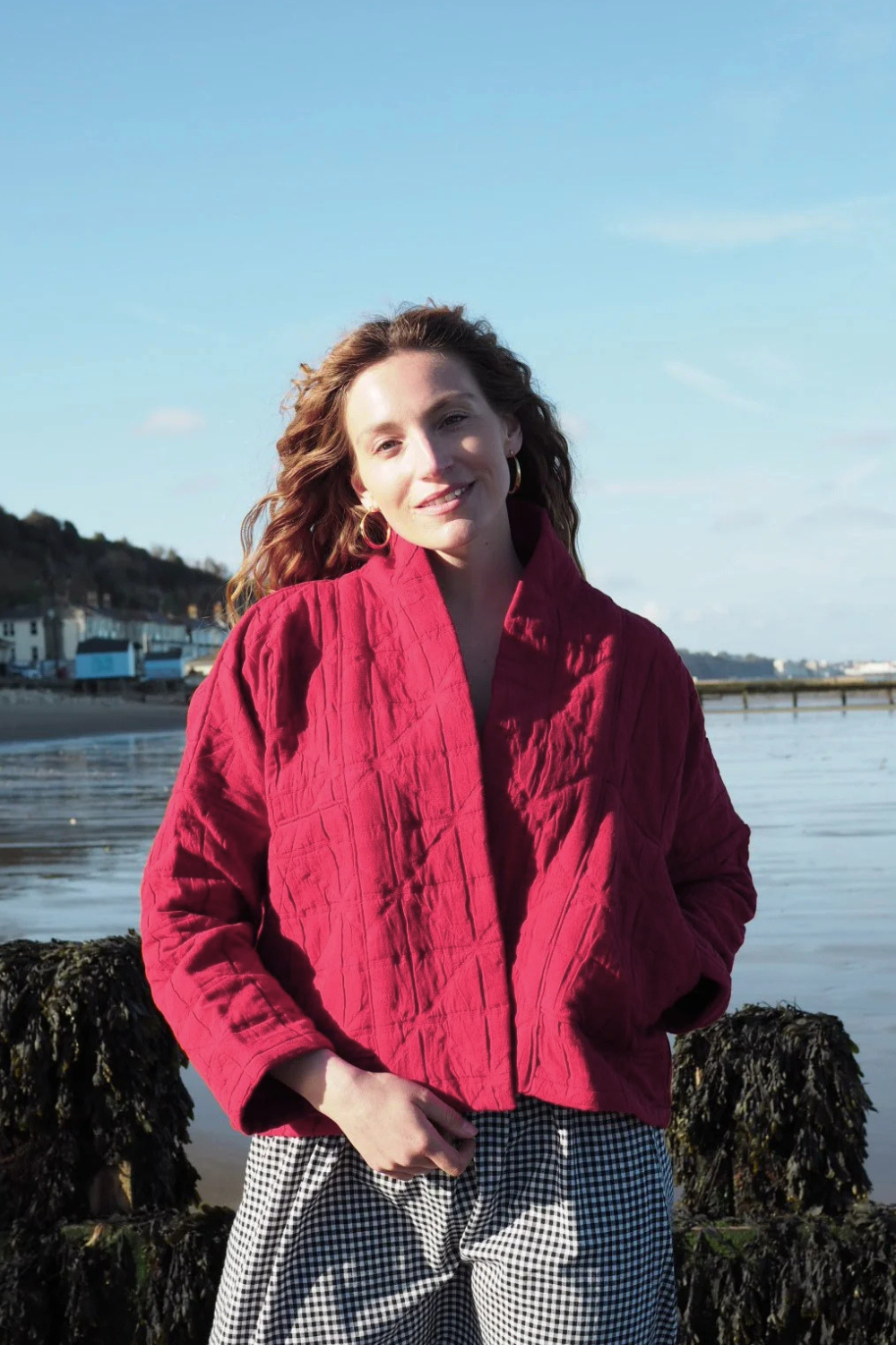 Nicole Jacket (2).png