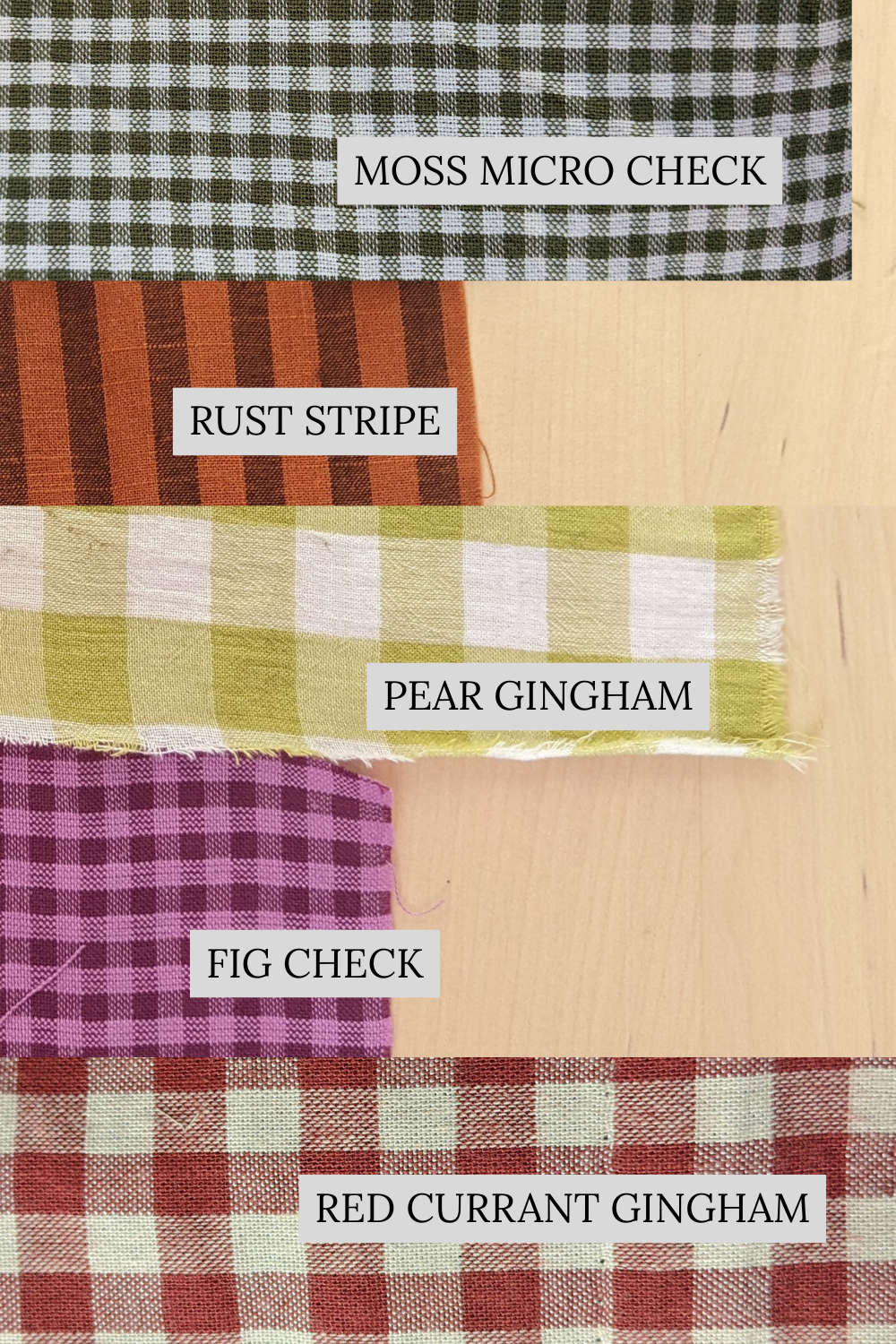 Neckerchief.png