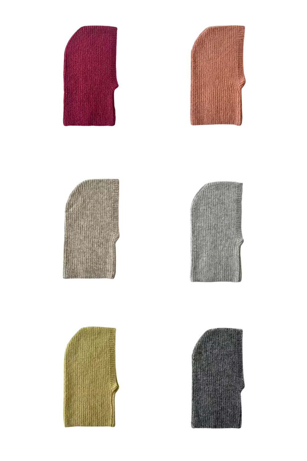 alpaca balaclava.png