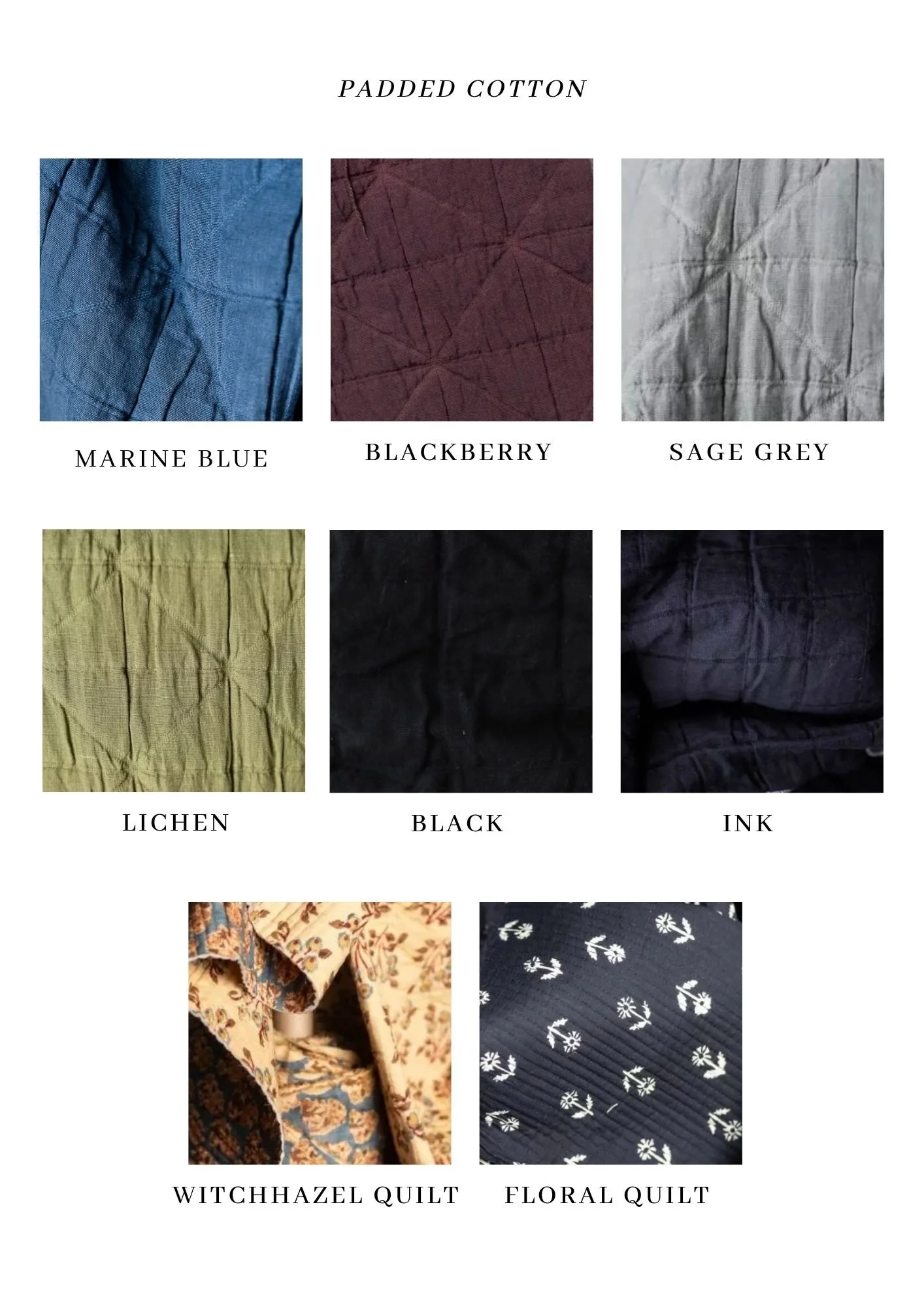 AW OPTIONS (3).jpg