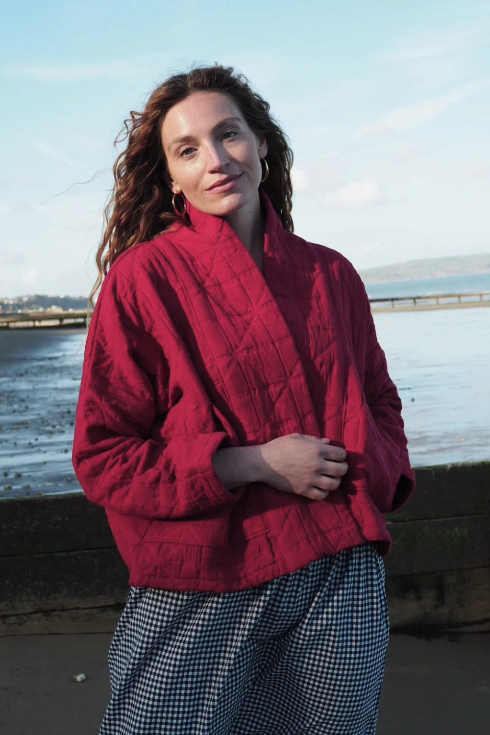 Nicole Jacket (1).png