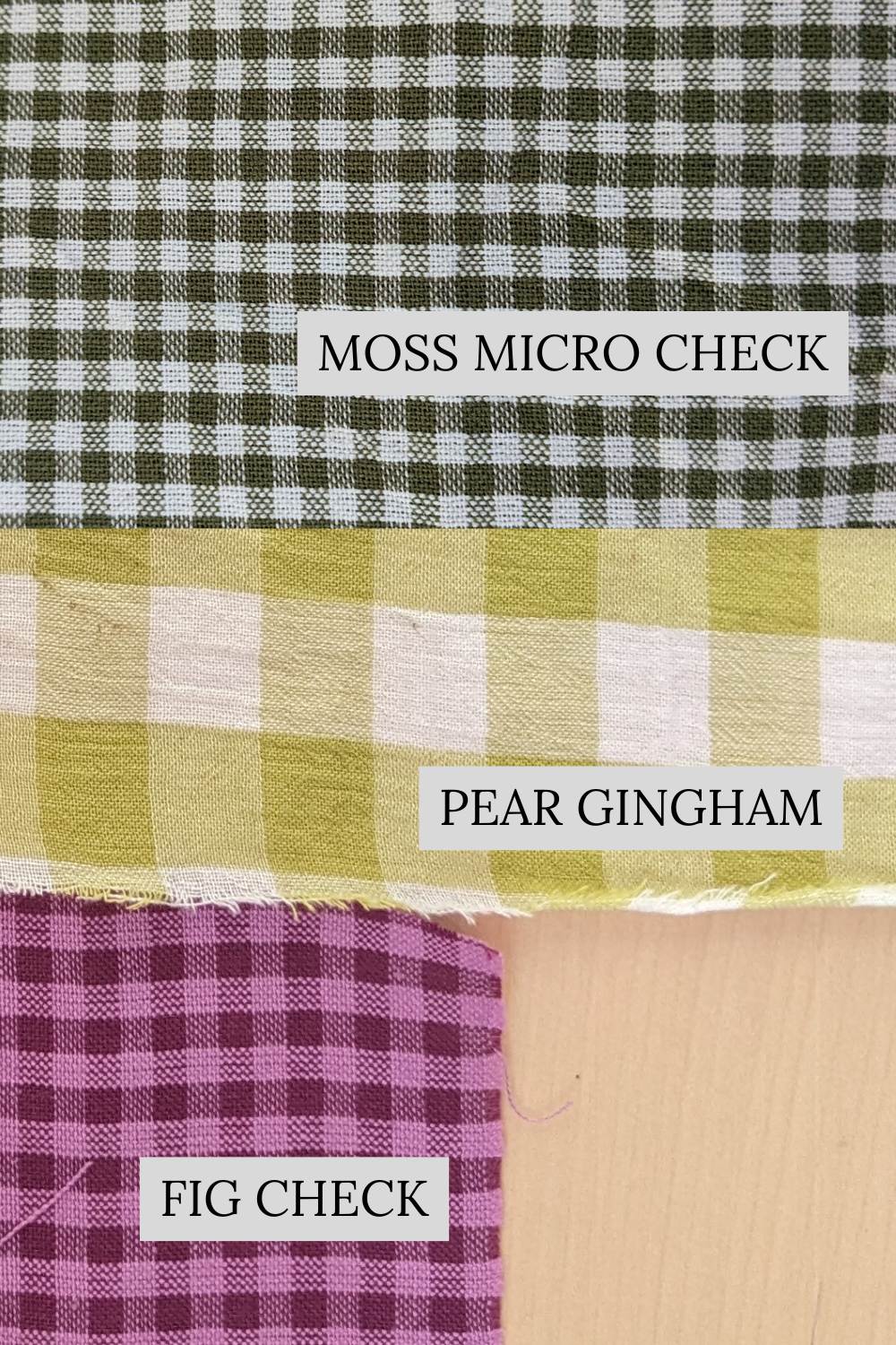 Neckerchief (1).png