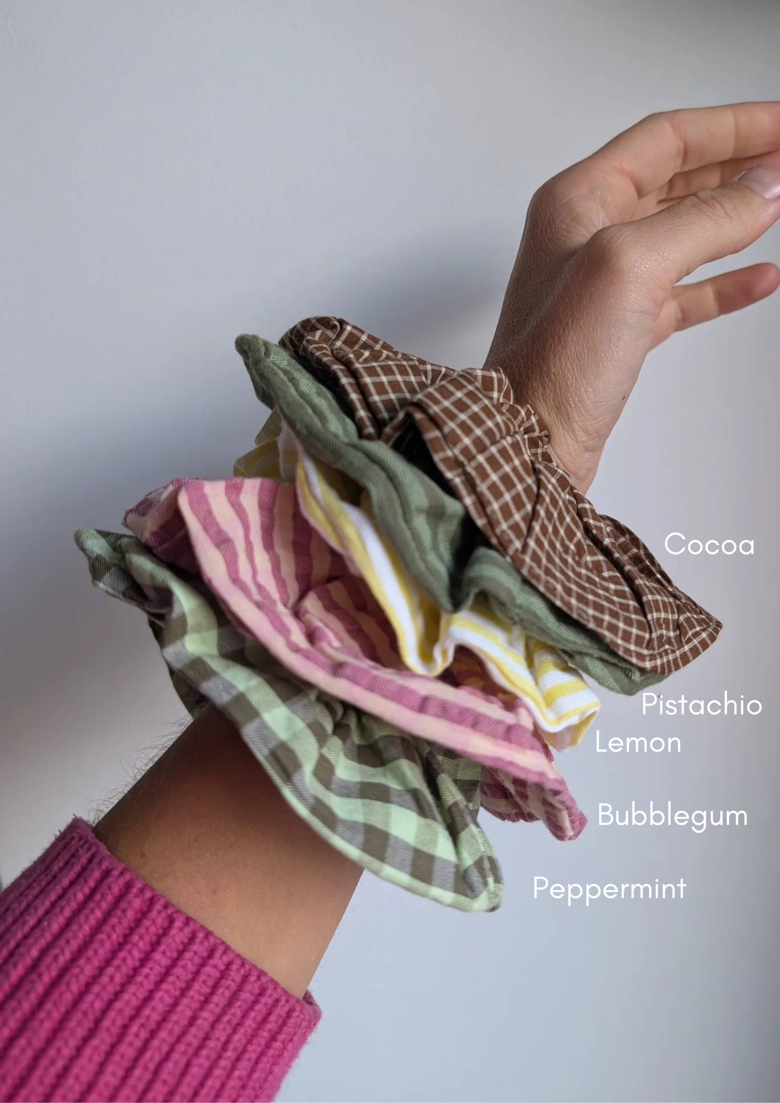 scrunchies (1).png