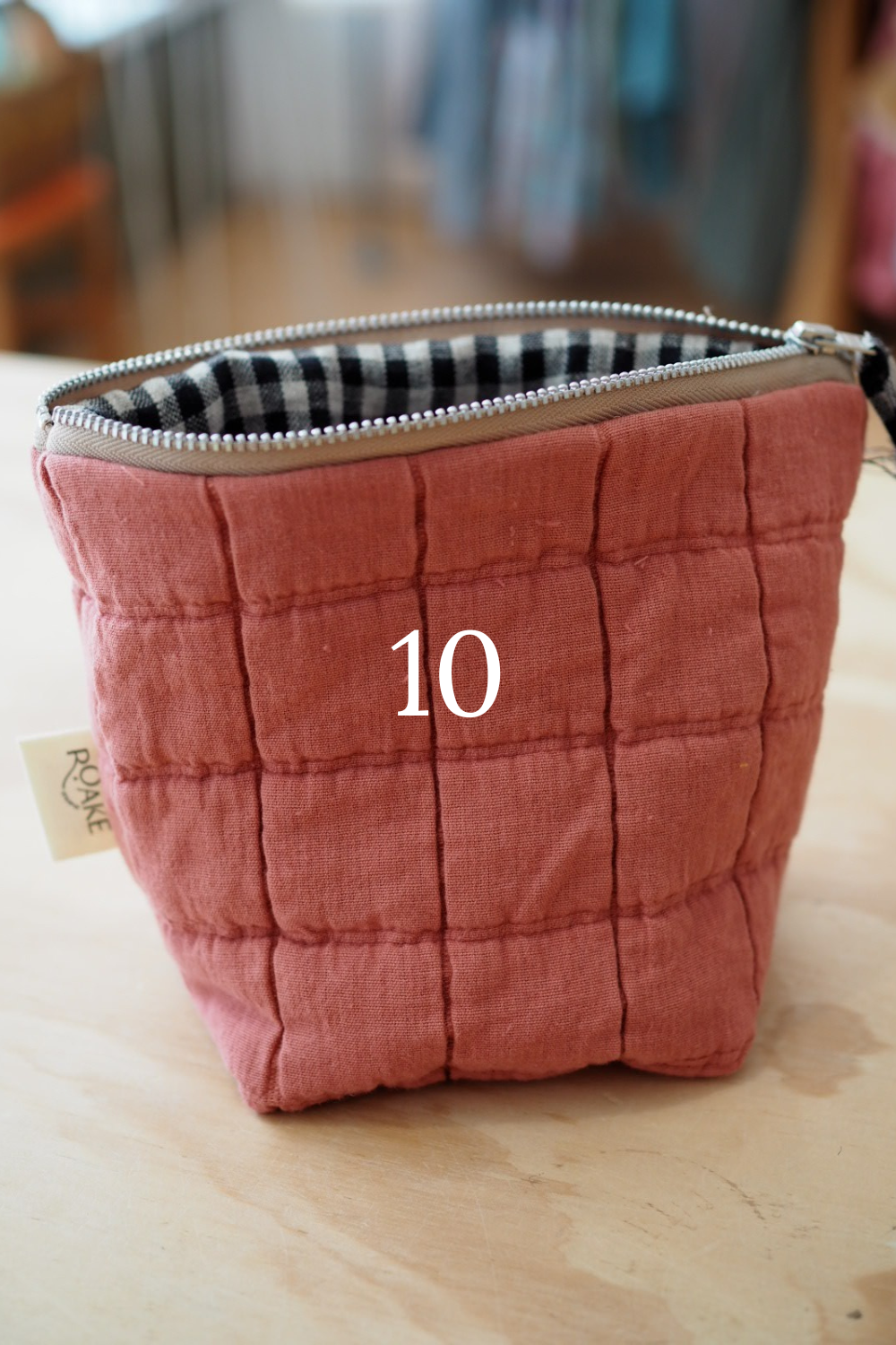 10.png