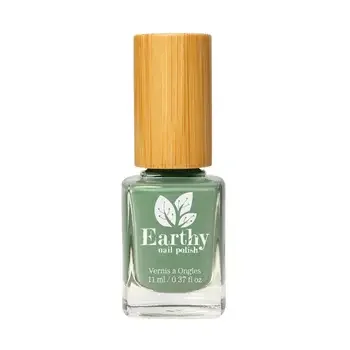 c5a32c8cdc407ddd3198cc971622cc0c3aae287a2afe572249e0ecde488005a4 (1).webp