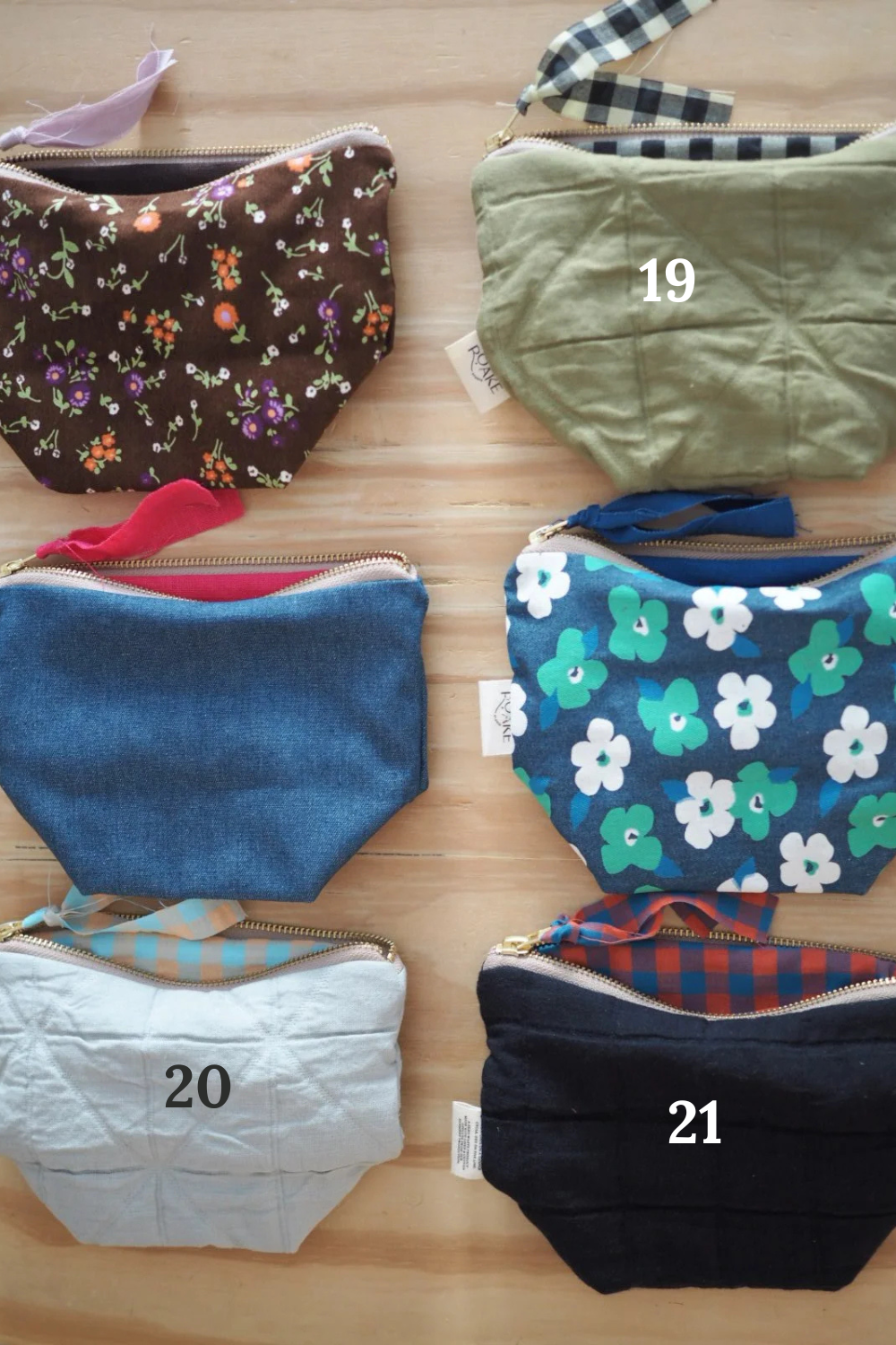 Copy of Neckerchief.png