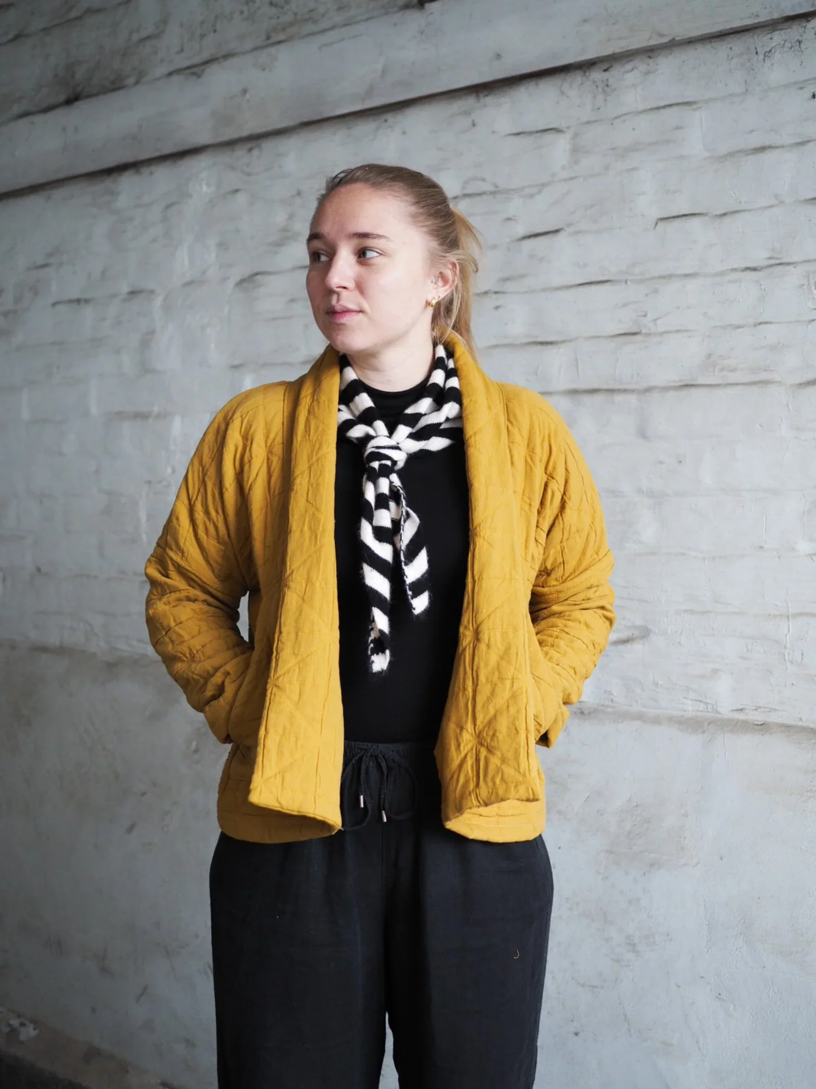 processed_8ac7ec0604114330b64e5aea9727ffc4 (2).webp