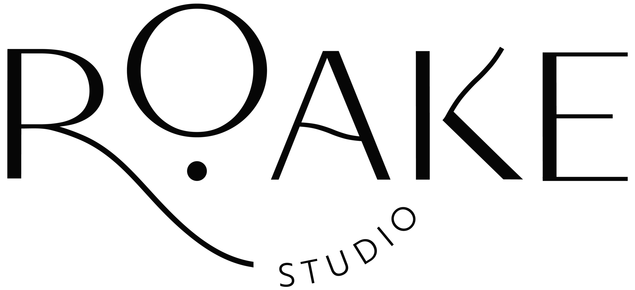 Roake Studio