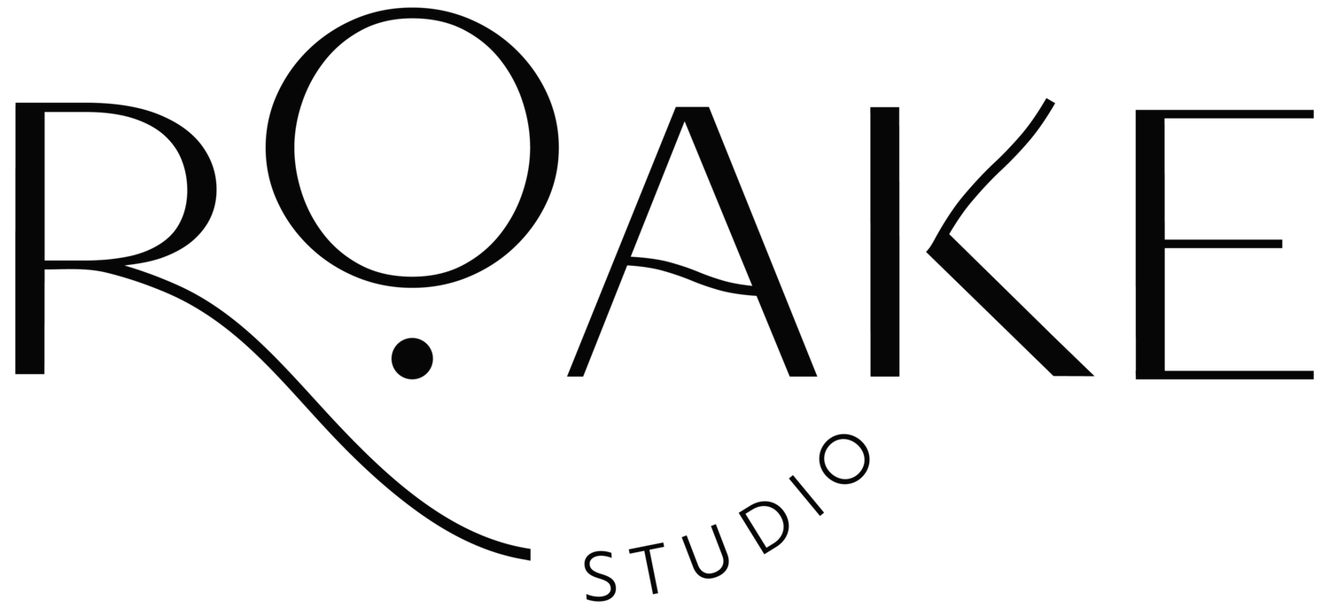 Roake Studio