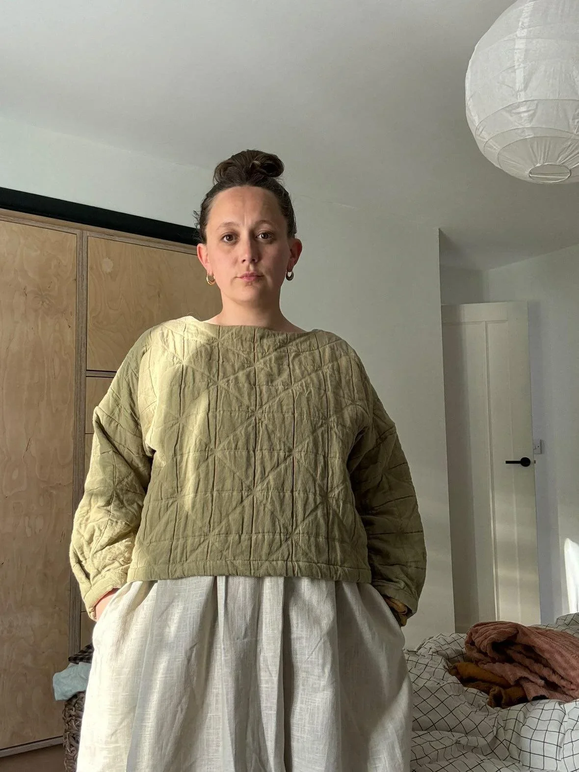 processed_34bf02469e184533a6b67c416bf7449a (3).webp (Copy)