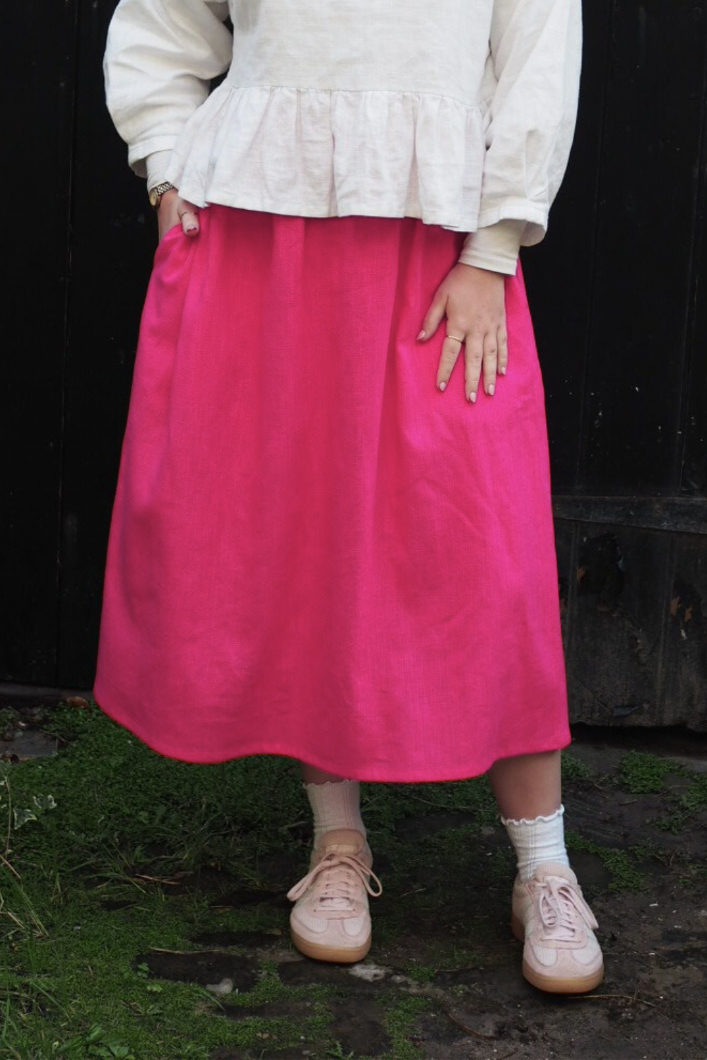 skirt edited.png (Copy)