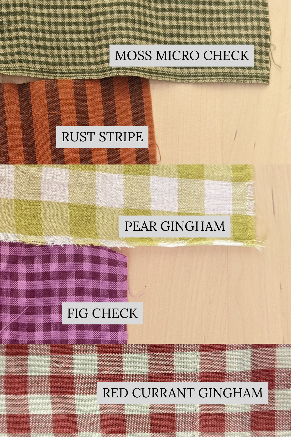 Neckerchief (2).png