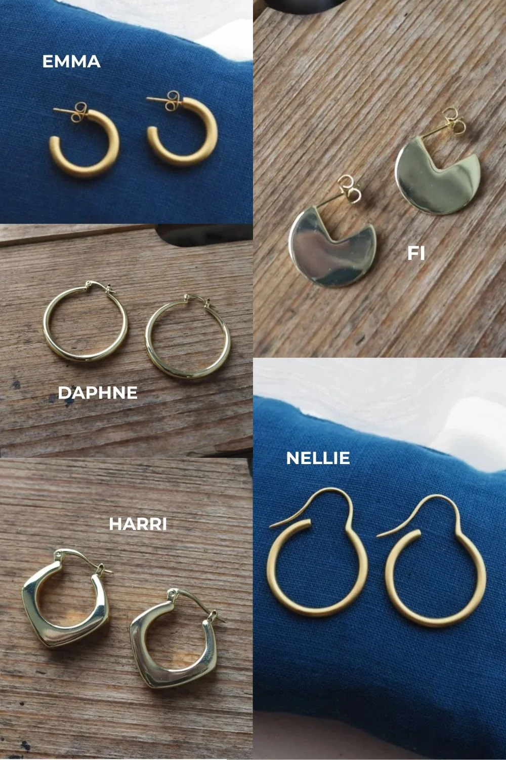 earring styles.jpg