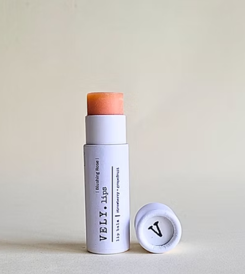 Screenshot 2026-02-20 8.52.40 PM.png