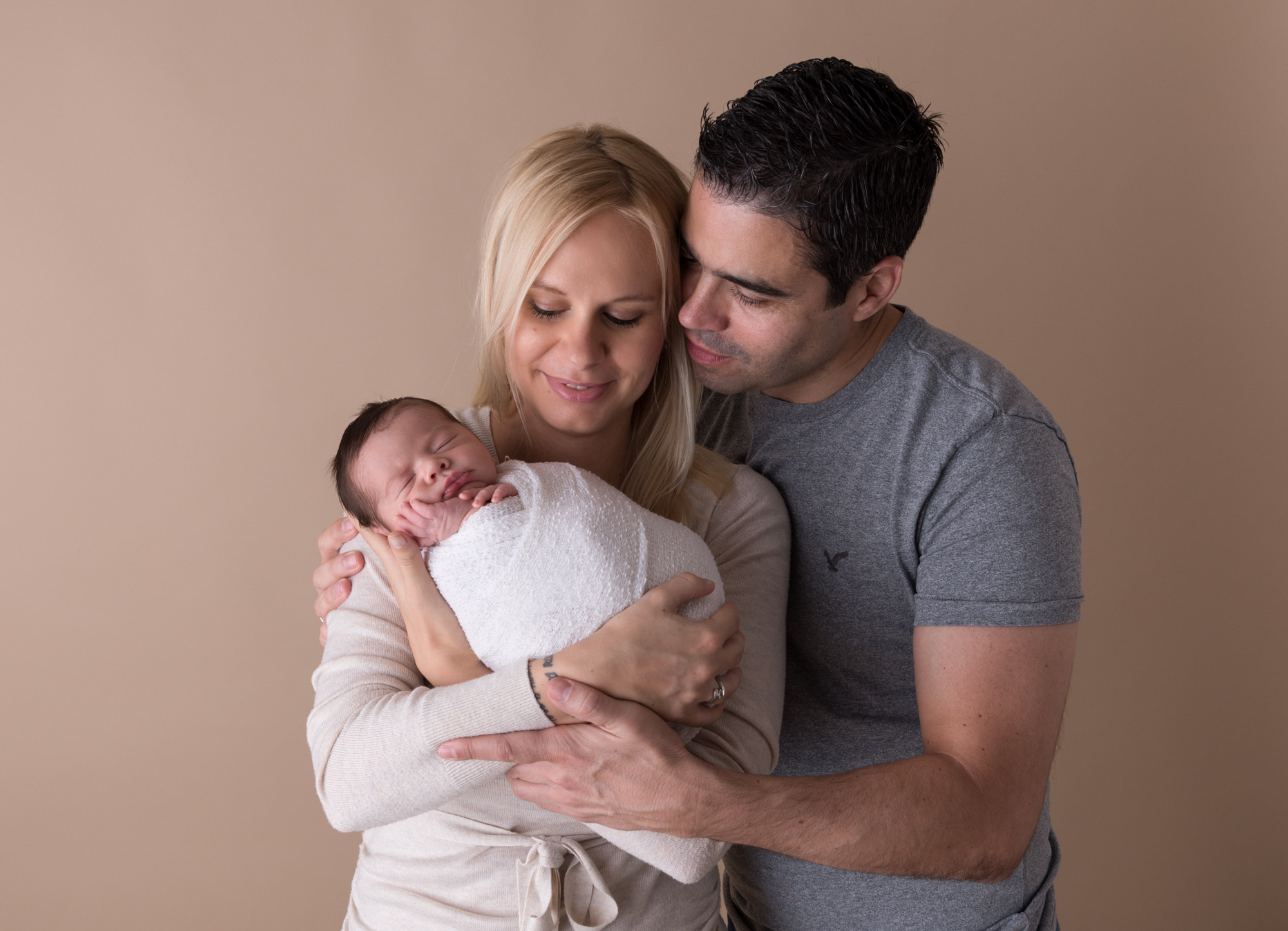 DSC_4138-Edit-Edit.jpg