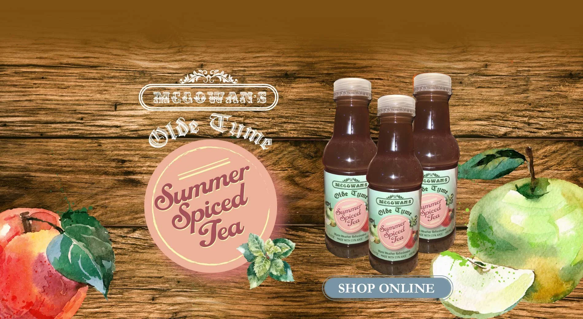 spring-tea-banner.jpg
