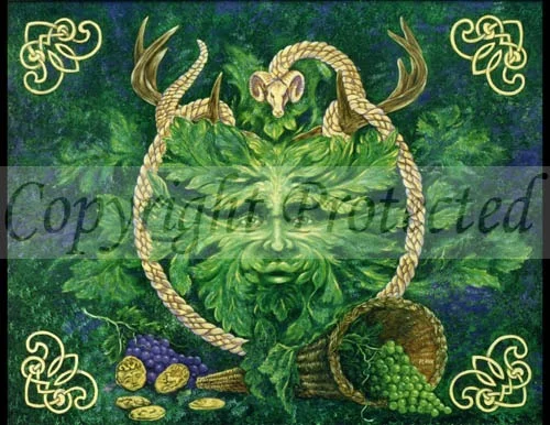 tbp-118_-_green_man_cernunnos_-_web.46173017_large.jpg