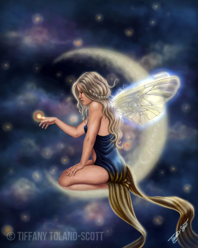 firefly-moon.jpg