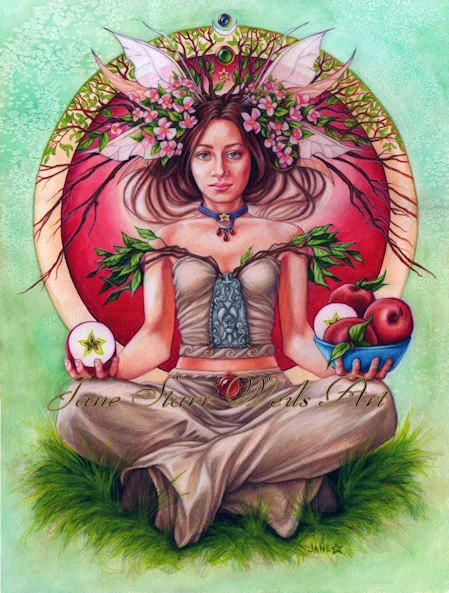 apple-tree-fae.jpg