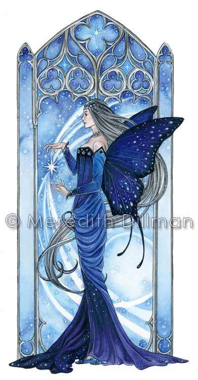 queenofnightsky_meredithdillman.jpg