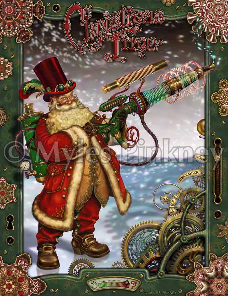christmas_time.jpg