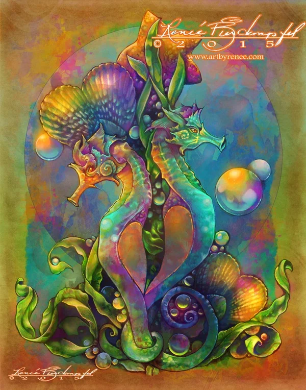 sea-horses.jpg