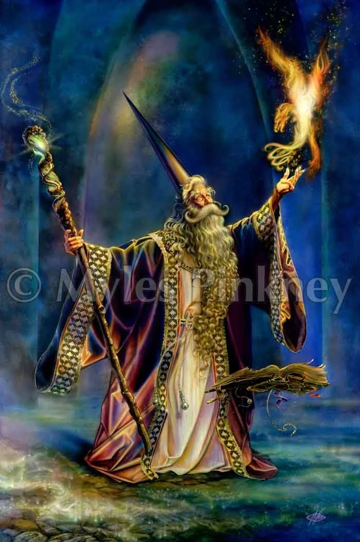 the_wizard.jpg