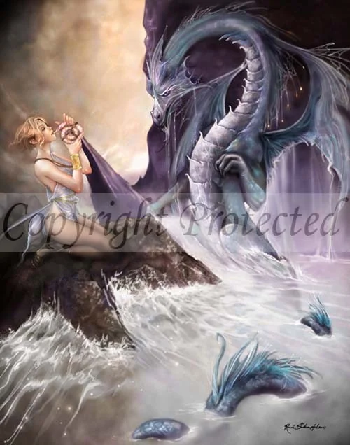 trb-108_-_thesummoning_-_web.5064318_large.jpg