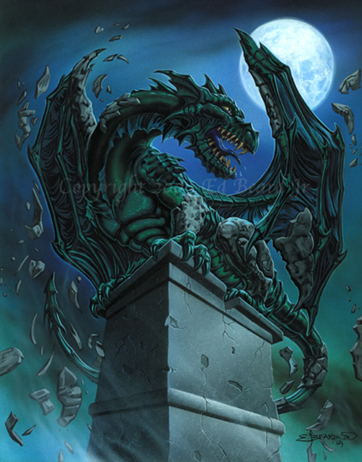 awakening+gargoyle+dragon.jpg