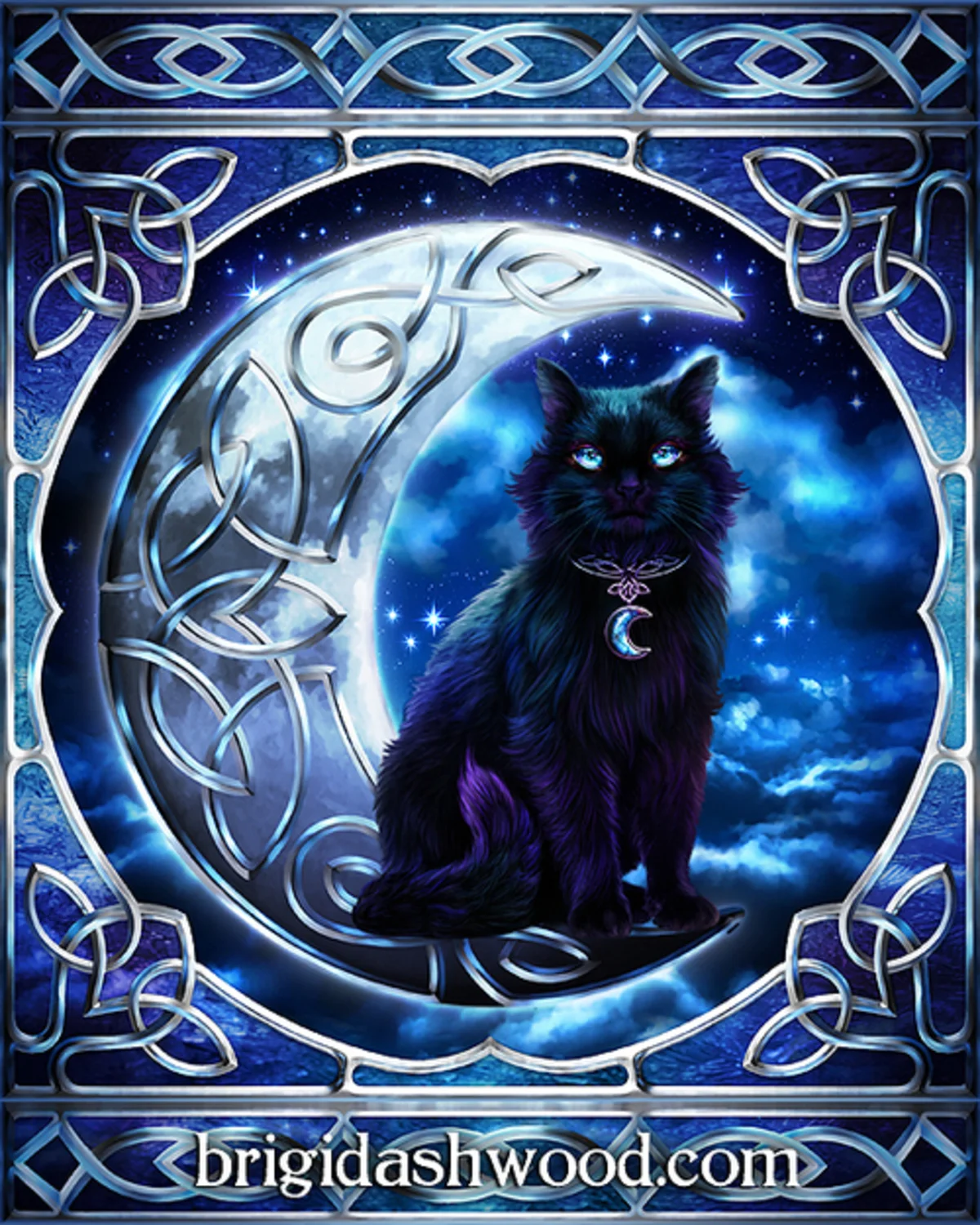 midnight-moon-web-2.jpg