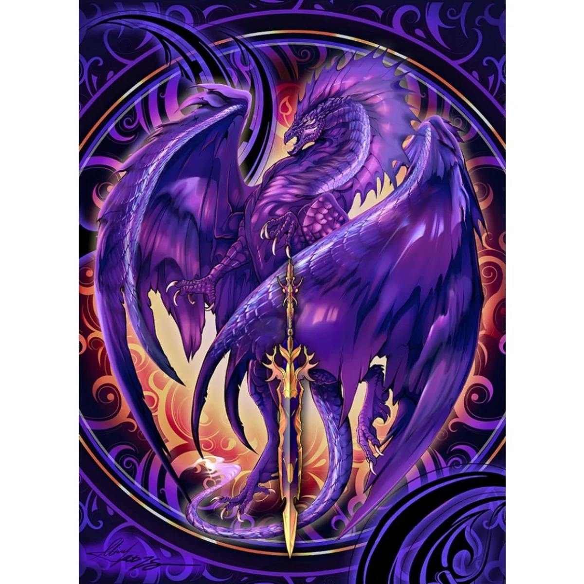 ruth+thompson+-+dragon+blades+-+netherblade.jpg