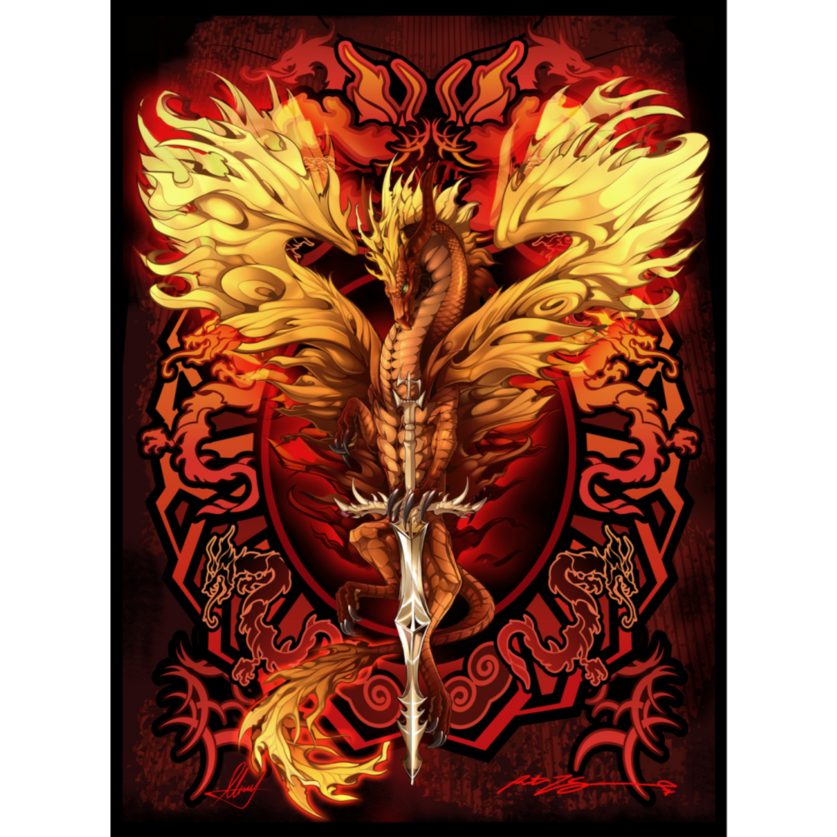 ruth+thompson+-+dragon+blades+-+flameblade.png