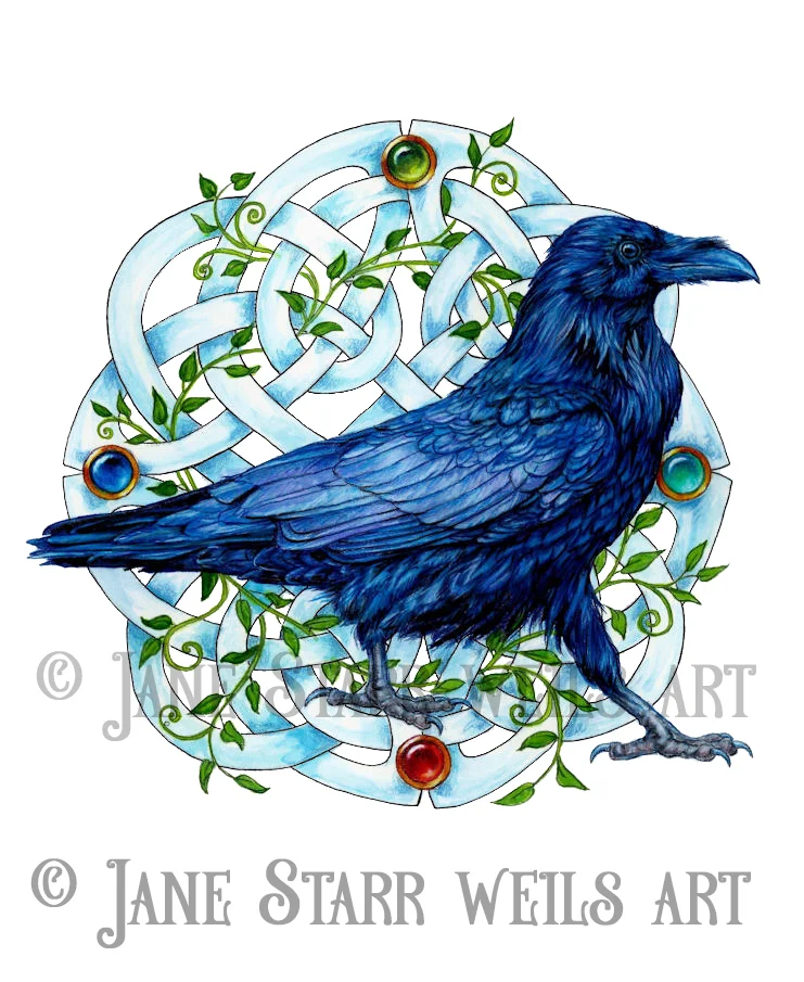 raven-with-four-direction-knotwork.jpg