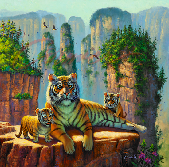 Zang-Tigers-.png