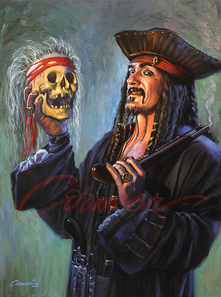 blackbeards-trophy.png