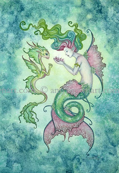 magic_under_the_water.jpg