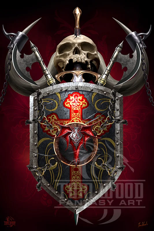 Dragon_Shield.jpg