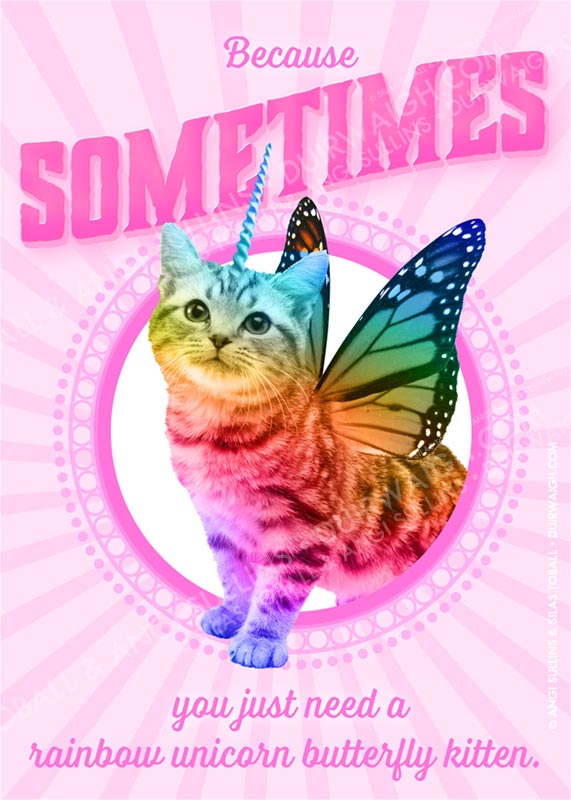 becausesometimesyou.jpg