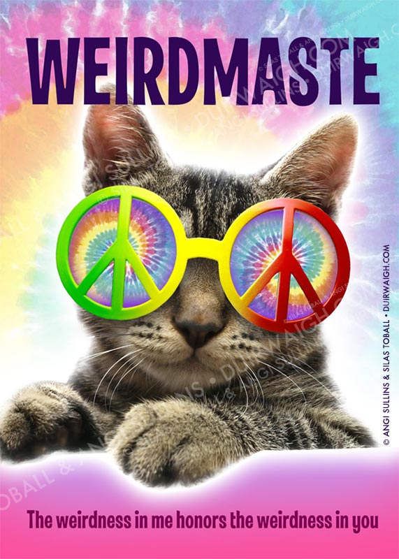weirdmaste2.jpg