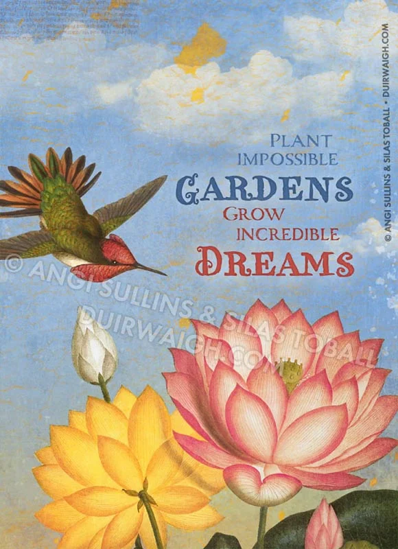 plantimpossiblegardens_w.jpg