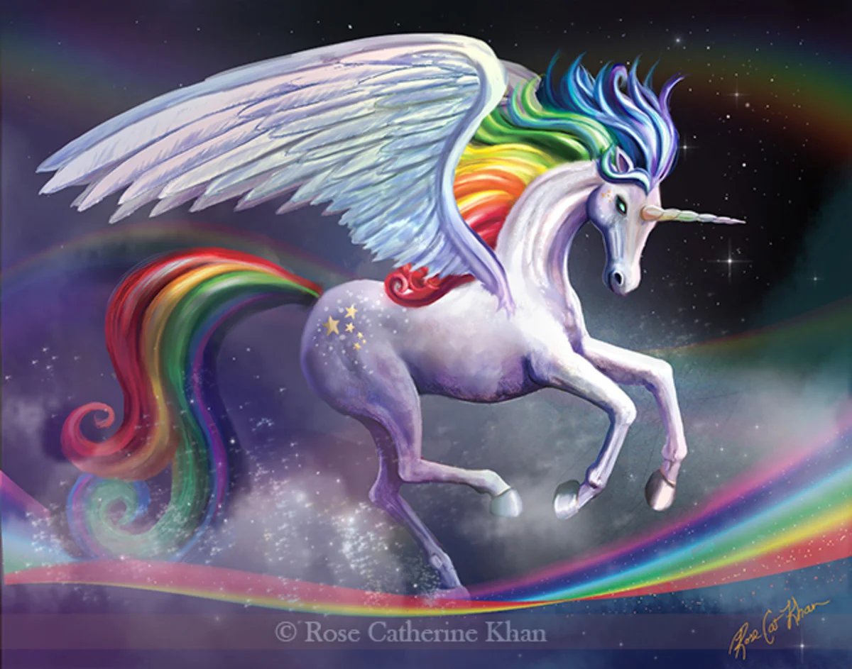 rainbow_dancer_unicorn.jpg