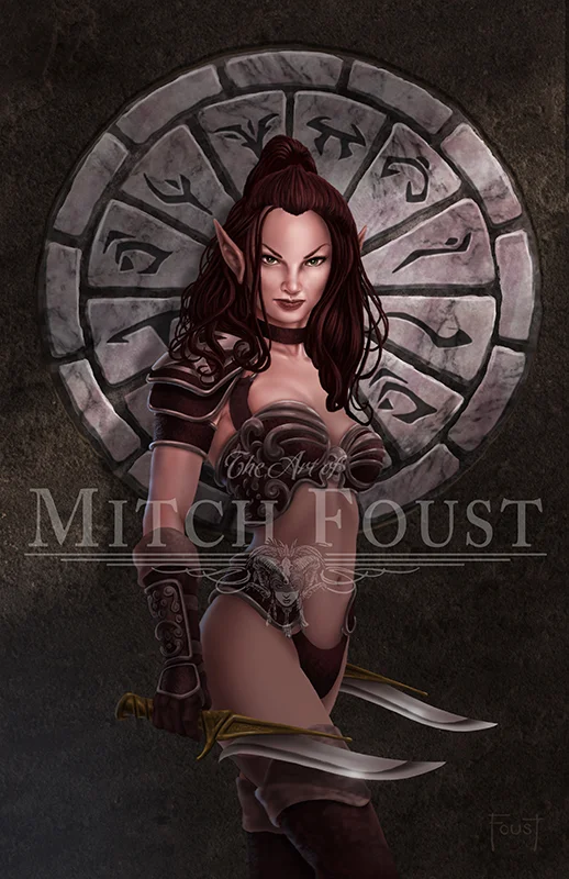 MitchFoust_Sanguine.jpg