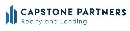 Capstone Partners Realty and Lending