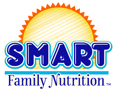 SFN LOGO..png