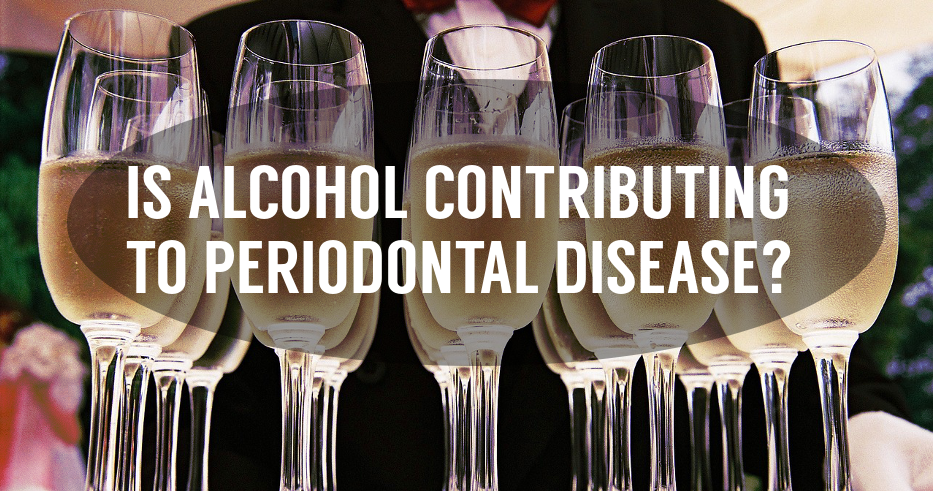 alcoholperio