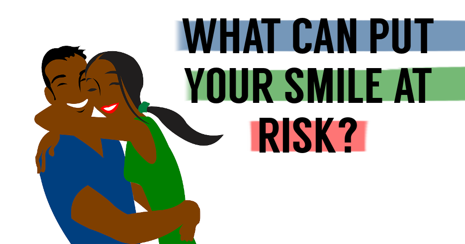 SmileatRisk.png